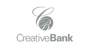 CreativeBank