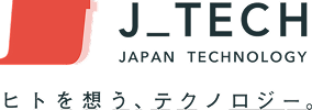 J_TECH JAPAN TECHNOLOGY