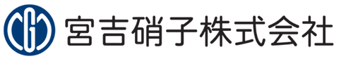 宮吉硝子株式会社